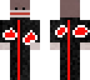 monkey