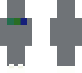more .-=s  h  o  e  s