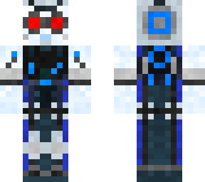 mr. freeze dc injustice