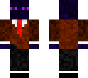 mr.enderman