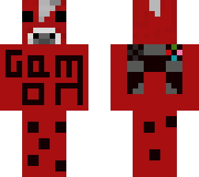 mushroom cow pyjamas