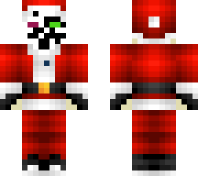 my christmas