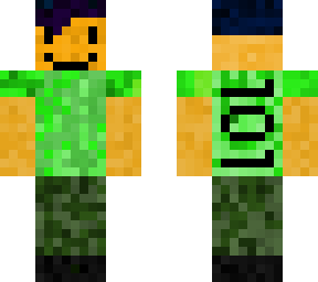 my java skinaidenaveryplayz