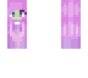 my part of princesslols 12 way collab!