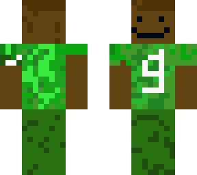my roblox avatar