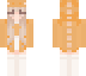 my skin ;)