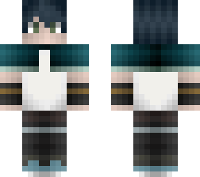 my skin ;)