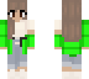my version