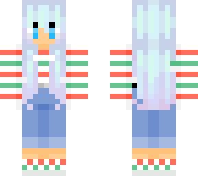 myownskin11