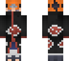 nagato