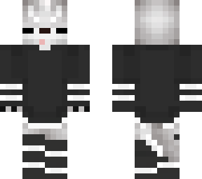 narpy skin