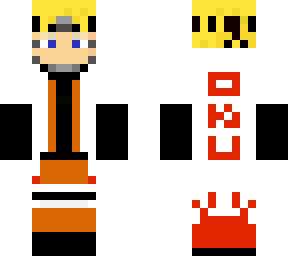 naruto hokage 2 (naruto shipuden)