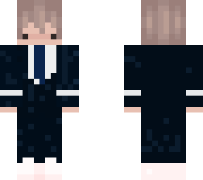 narxpy
