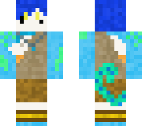neeko