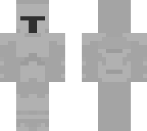 nepos knight