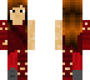 nether mushroom explorer