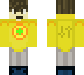new style for new year version 2