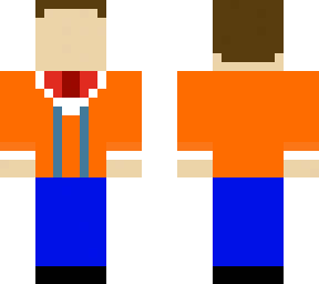 newfox