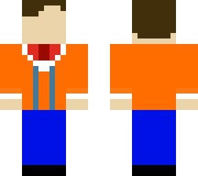 newfox 2 :s