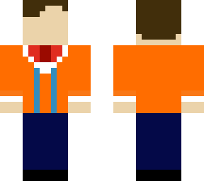 newfox final