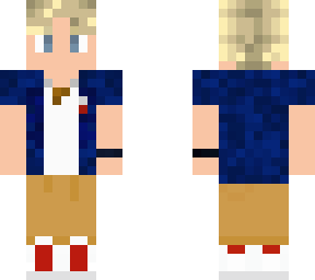 niall horan