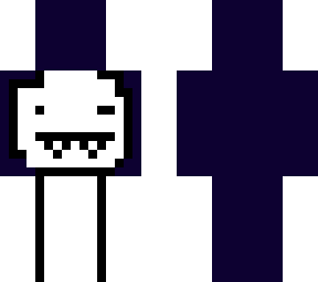 nightmare