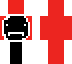 nightmare
