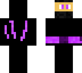 ninja