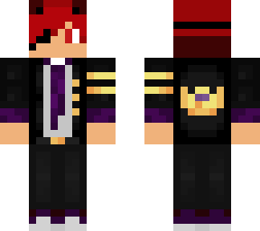 ninjafoxy_ skin