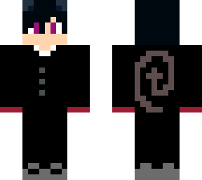 ninjafoxy_ skin