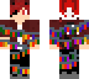 ninjafoxy_ skin