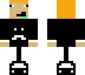 noob