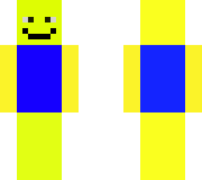 noob roblox