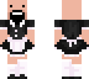 notch maid