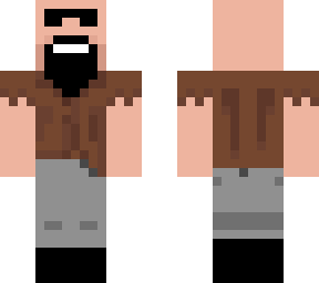 notch meme