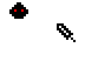 null reaper