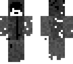 number_11