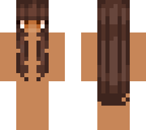 nyx's original design base