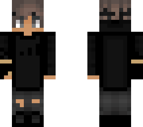 ohh
