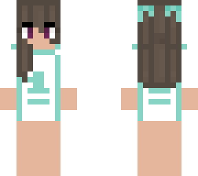oikawa jersey...yesss edit