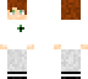 olticul white hoodie