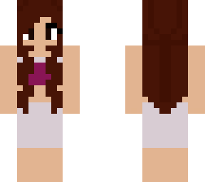 olympia moana