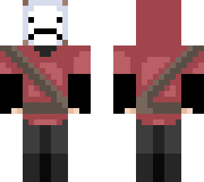 ooh geoorge~!