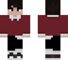 original