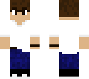 original me