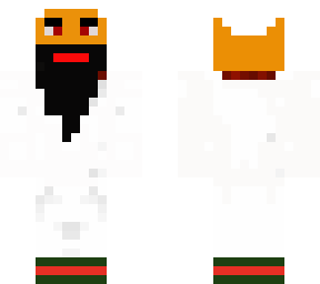 osama bin ladin