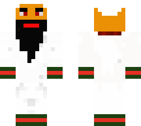 osama bin ladin
