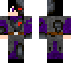 osprey terminator