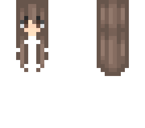 other base