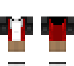 outfit (it's editable)